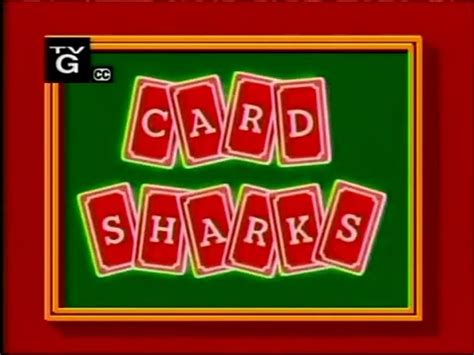 mr nussbaum card sharks|card sharks bob eubanks.